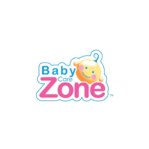 Baby-Zone