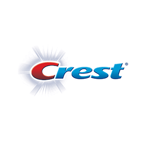 Crest