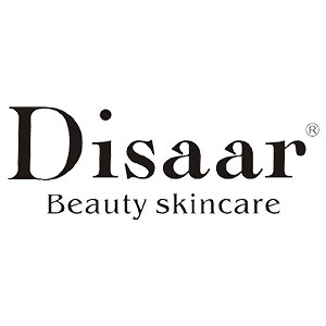Disaar
