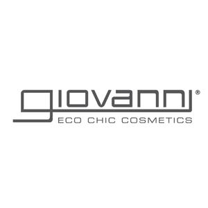 Giovanni