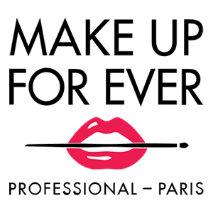 MAKE-UP-FOR-EVER