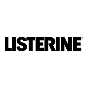 listerine