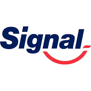 signal