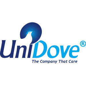 unidove