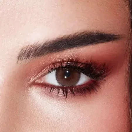 امارا عدسات لاصقة شيكراتو