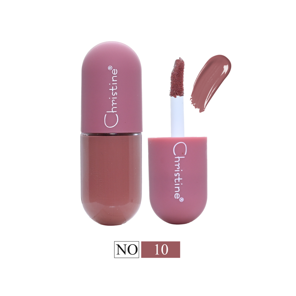 روج ميني سائل مطفي W10 من كرستين CH-L2102