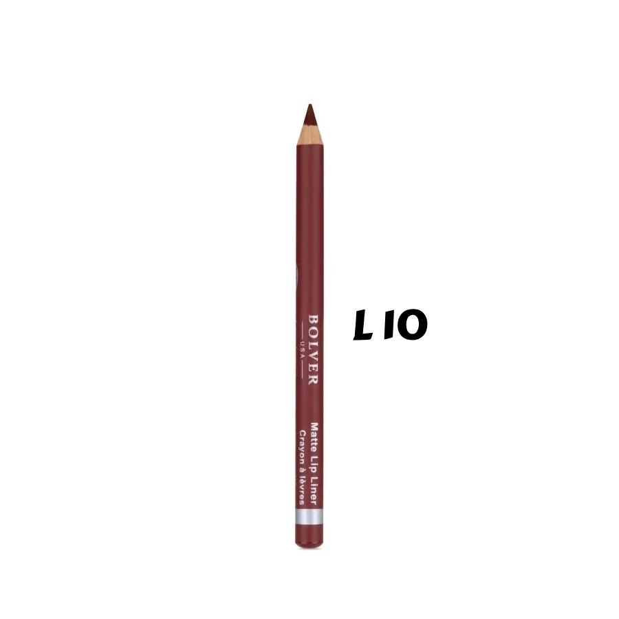 قلم محدد شفاة L10 من بلوفير