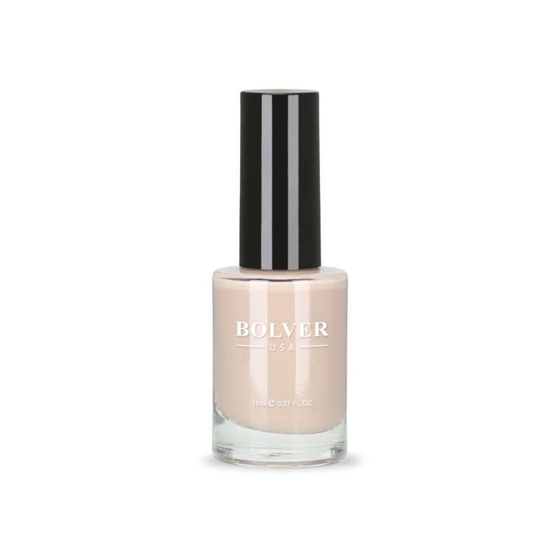 مناكير طلاء اظافر لامع رقم 652-14
